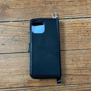 iPhone 12 Pro Max Case